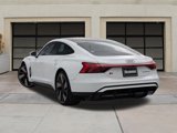 New 2025 Audi S e-tron GT Premium Plus image 3