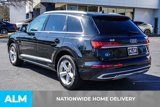 Used 2024 Audi Q7 2.0T Premium Plus image 5
