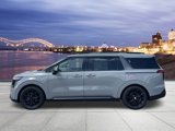 New 2026 Kia Carnival SX image 2