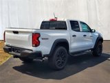 New 2026 Chevrolet Colorado Trail Boss image 4