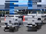 New 2025 Chevrolet Silverado 1500 RST w/ All Star Edition Plus image 4