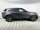New 2026 Land Rover Range Rover Velar Dynamic SE image 6