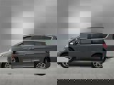 Used 2023 Chrysler Pacifica Limited image 5