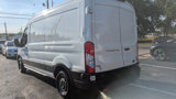 Used 2020 Ford Transit 250 Medium Roof w/ Load Area Protection Package image 2