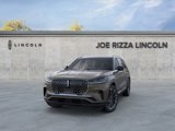 New 2025 Lincoln Aviator Reserve w/ Equipment Group 201A image 2
