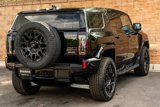 Used 2025 GMC Hummer EV 2X image 5