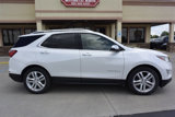 Used 2020 Chevrolet Equinox Premier image 6