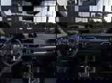 New 2025 MAZDA CX-5 2.5 Turbo image 2