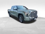New 2025 Toyota Tundra 1794 Edition image 3