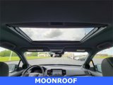 New 2025 Honda Ridgeline TrailSport+ image 4