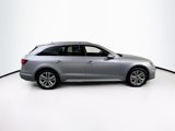 Used 2023 Audi A4 2.0T allroad Premium Plus image 4