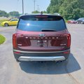 Used 2021 Kia Telluride EX w/ EX Premium Package image 4
