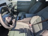 New 2026 GMC Terrain AT4 image 3