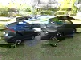 New 2025 Honda Accord EX-L image 4