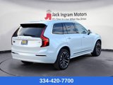 New 2026 Volvo XC90 B6 Plus w/ Protection Package image 5