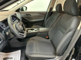 Certified 2023 Nissan Rogue S image 4