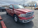 Used 2015 RAM 1500 Big Horn image 5