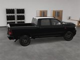 New 2025 RAM 2500 Laramie image 4