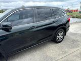 Used 2016 Honda Pilot EX-L image 5