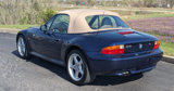 Used 1997 BMW Z3 2.8 image 6