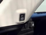 Used 2022 Jeep Grand Cherokee Limited image 6