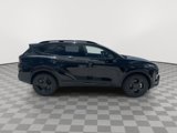 New 2026 Kia Sportage X-Line image 5