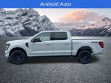 New 2025 Ford F150 XLT image 5