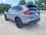 New 2026 Honda CR-V Sport Touring image 5