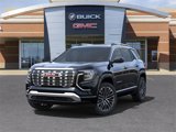 New 2026 GMC Terrain Denali image 6