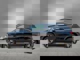 Used 2025 Mercedes-Benz GLA 250 4MATIC image 5