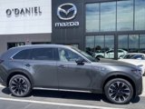New 2025 MAZDA CX-90 Plug-In Hybrid w/ Premium Plus image 2