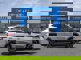New 2025 Chevrolet Trax ACTIV w/ Driver Confidence Package image 5