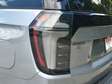 New 2025 Chevrolet Tahoe Premier image 5