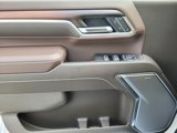 New 2025 GMC Sierra 2500 Denali w/ Technology Package image 5