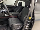 Used 2025 Genesis GV80 3.5T Prestige image 4