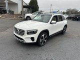 Used 2025 Mercedes-Benz GLB 250 image 3