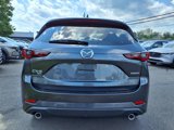 New 2025 MAZDA CX-5 AWD 2.5 S w/ Premium Plus Pkg image 3