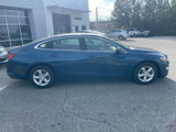 Used 2019 Chevrolet Malibu LS image 6