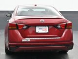Used 2023 Nissan Altima 2.5 SV image 5