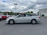 Used 2021 Nissan Altima 2.5 S image 5