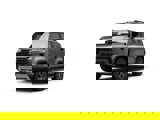 New 2025 Lexus GX 550 image 6