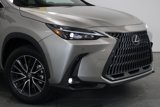 Used 2024 Lexus NX 350 AWD image 3