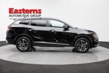 Used 2024 Kia Sportage EX image 4