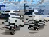 New 2026 Hyundai Ioniq 9 Limited image 4