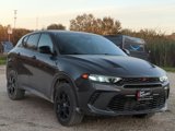 New 2024 Dodge Hornet GT w/ GT Blacktop Package image 2