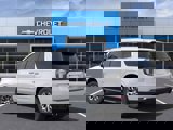 New 2025 Chevrolet Tahoe Premier w/ Sun And Tow Package image 3