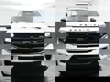 New 2025 Ford Expedition Platinum w/ Stealth Performance Package image 5