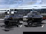 New 2026 GMC Hummer EV 4x4 Crew Cab image 2