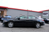 Used 2024 Hyundai Elantra SE image 4