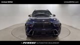 New 2026 BMW X7 M60i image 3